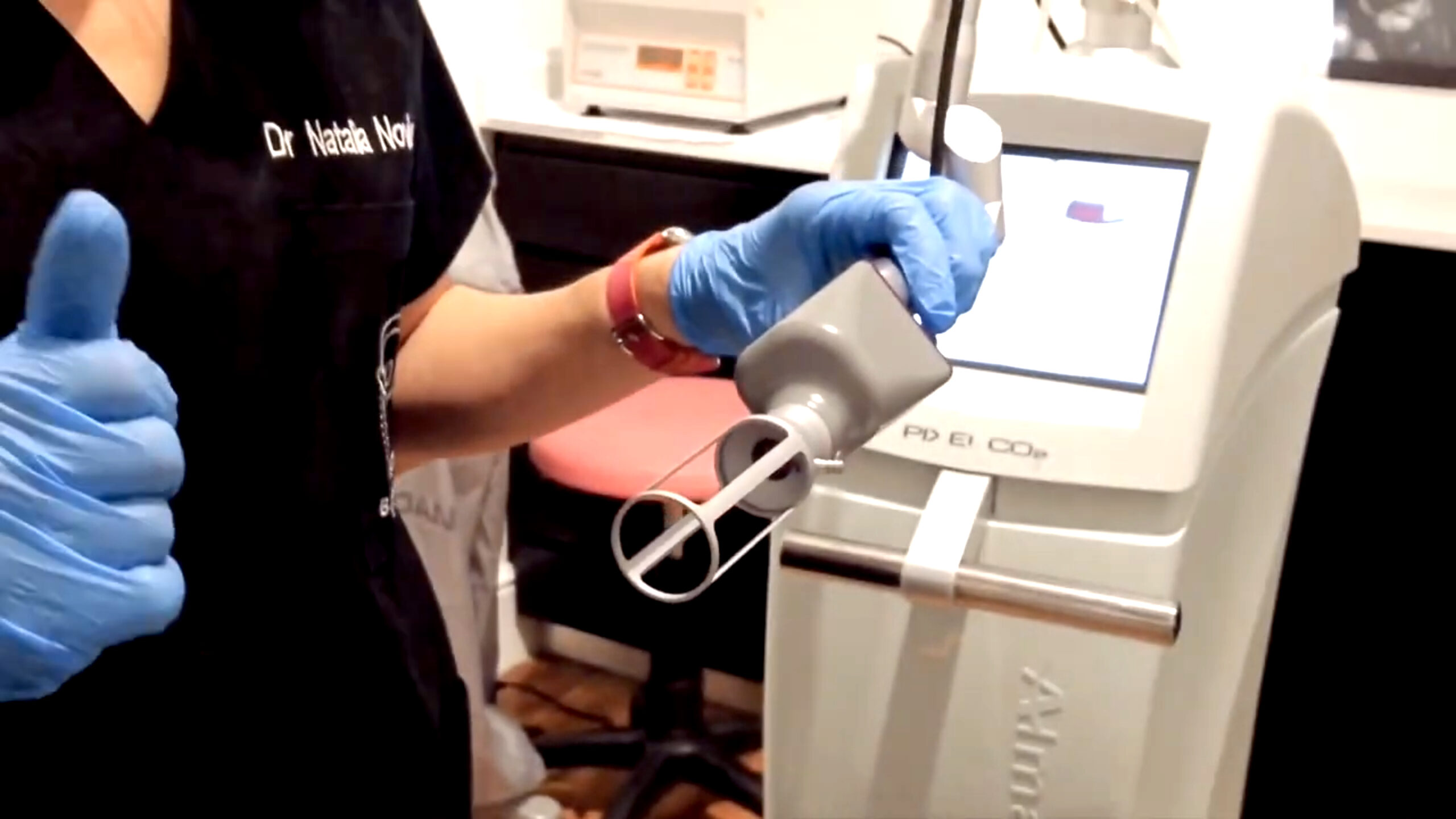 abnormal uterine bleeding